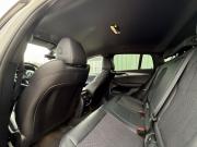 BMW X4 II (G02) Рестайлинг Саратов  - изображение 70
