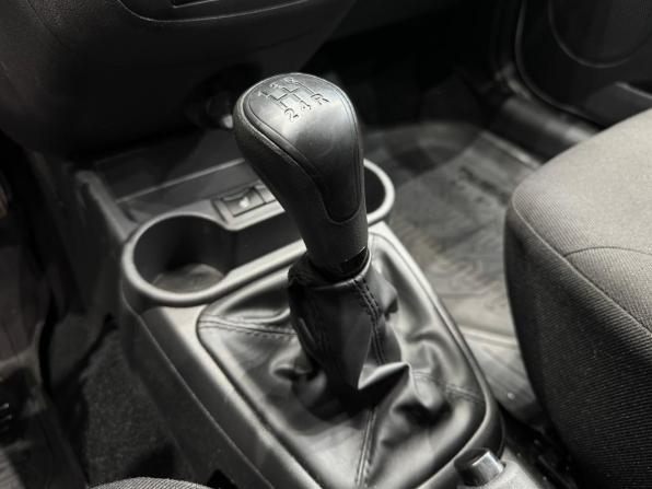 Lada (ВАЗ) Granta I Рестайлинг с пробегом 2023 года, цена 850 000 рублей, 53750 км, седан, Автокод Объявления