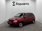 Lada (ВАЗ) Kalina I Воронеж  - изображение 19