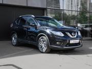Nissan X-Trail III Москва  - изображение 20