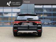 Kia Rio IV Казань  - изображение 17