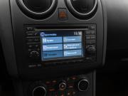 Nissan Qashqai I Рестайлинг Москва  - изображение 36