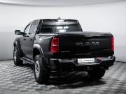 Ram 1500 V Рестайлинг Москва  - изображение 29