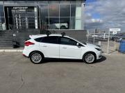 Ford Focus III Рестайлинг Саратов  - изображение 19