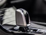 Chery Tiggo 7 Pro I Волгоград  - изображение 72