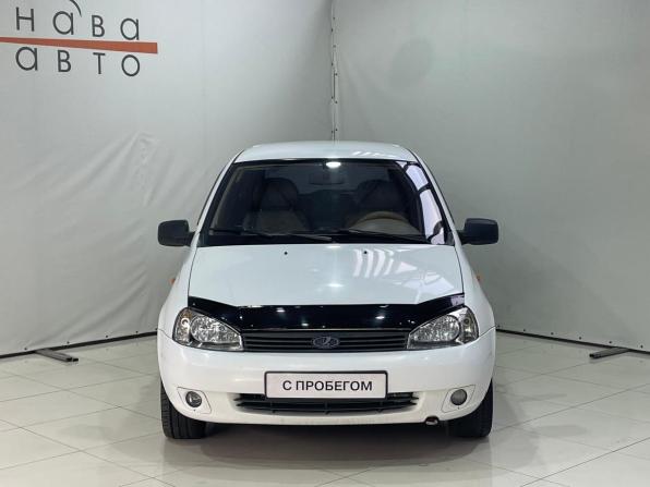 Lada (ВАЗ) Kalina I с пробегом 2009 года, цена 255 000 рублей, 154074 км, универсал, Автокод Объявления