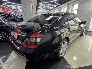 Mercedes-Benz S-Класс V (W221) Ярославль  - изображение 45
