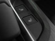 Haval H5 II Тюмень  - изображение 46