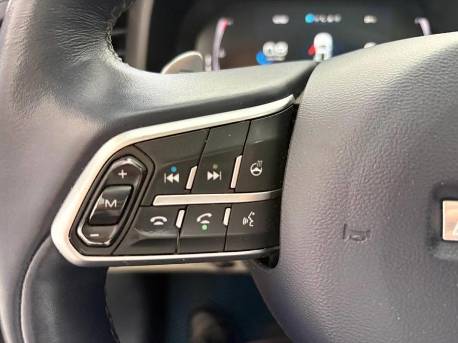 Haval F7 I Рестайлинг Ярославль  - изображение 17