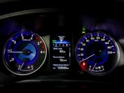 Toyota Hilux VIII Москва  - изображение 37