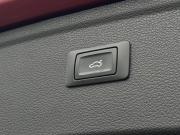 Audi Q5 II (FY) Воронеж  - изображение 54