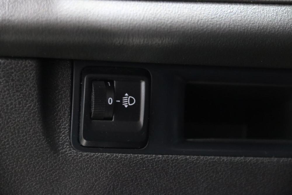 Geely Atlas Pro Сургут  - изображение 21