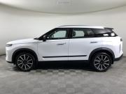 Jaecoo J7 I Рестайлинг Москва  - изображение 28