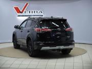 Toyota RAV4 IV (XA40) Рестайлинг Уфа  - изображение 23