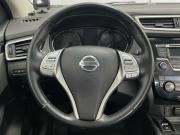 Nissan Qashqai II Красноярск  - изображение 30