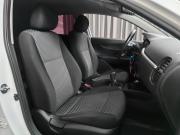 Kia Rio IV Москва  - изображение 32
