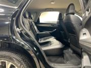 Haval Jolion I Кемерово  - изображение 31