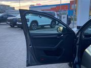 Skoda Octavia III (A7) Сыктывкар  - изображение 42