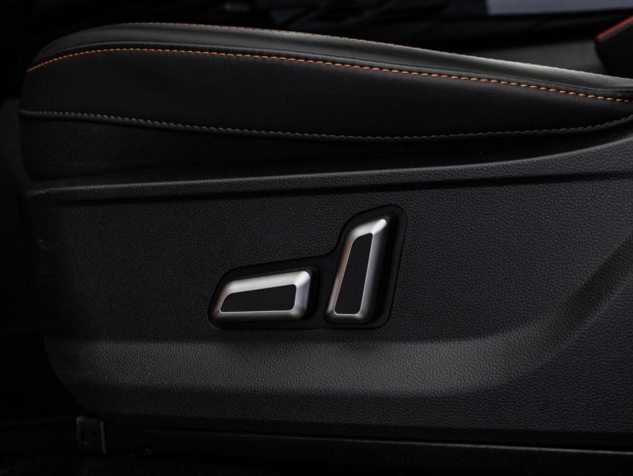 Haval Dargo Санкт-Петербург  - изображение 27