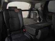 Land Rover Discovery Sport I Рестайлинг Санкт-Петербург  - изображение 61