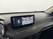 Haval Jolion I Рестайлинг Калининград  - изображение 32