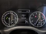 Mercedes-Benz B-Класс II (W246) Казань  - изображение 38