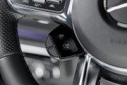 Mercedes-Benz G-Класс AMG II (W463) Москва  - изображение 61