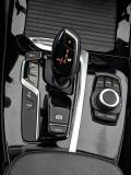 BMW X4 II (G02) Москва  - изображение 59
