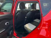 Kia Soul II Рестайлинг Нефтекамск  - изображение 19