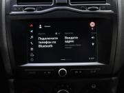 Lada (ВАЗ) Granta I Рестайлинг Тюмень  - изображение 41