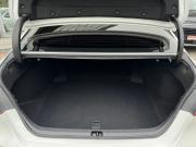 Toyota Camry VIII (XV70) Екатеринбург  - изображение 46