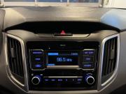 Hyundai Creta I Чебоксары  - изображение 50