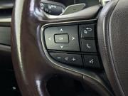 Lexus ES VII Москва  - изображение 58