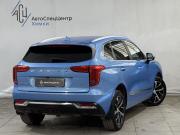 Haval Jolion I Химки  - изображение 23