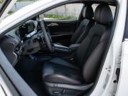 Hyundai Lafesta I Рестайлинг Краснодар  - изображение 33