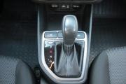Hyundai Creta I Воронеж  - изображение 36