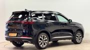 Chery Tiggo 7 Pro I Киров  - изображение 24