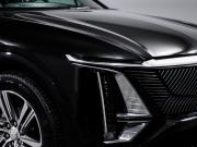 Cadillac Lyriq Москва  - изображение 39