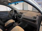 Chevrolet Cobalt II Чебоксары  - изображение 45