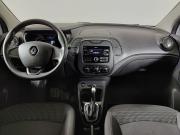 Renault Kaptur I Уфа  - изображение 41