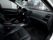 Chevrolet Epica V250 Рестайлинг Москва  - изображение 36