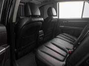 Hyundai Santa Fe II Рестайлинг Тюмень  - изображение 32