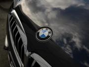 BMW X5 IV (G05/G18) Курган  - изображение 40