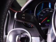 Porsche Cayenne II Рестайлинг (958) Минеральные Воды  - изображение 37