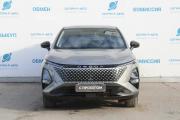 Omoda C5 I Пермь  - изображение 21