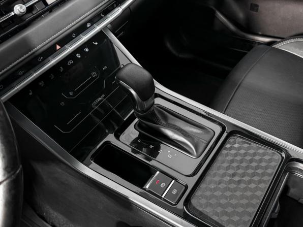 Chery Tiggo 4 Pro I Рестайлинг с пробегом 2023 года, цена 1 190 000 рублей, 130000 км, внедорожник, Автокод Объявления