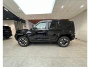 Tank 700 Новосибирск  - изображение 20