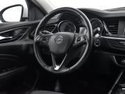 Opel Insignia II Санкт-Петербург  - изображение 36