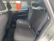 Haval M6 II Альметьевск  - изображение 69