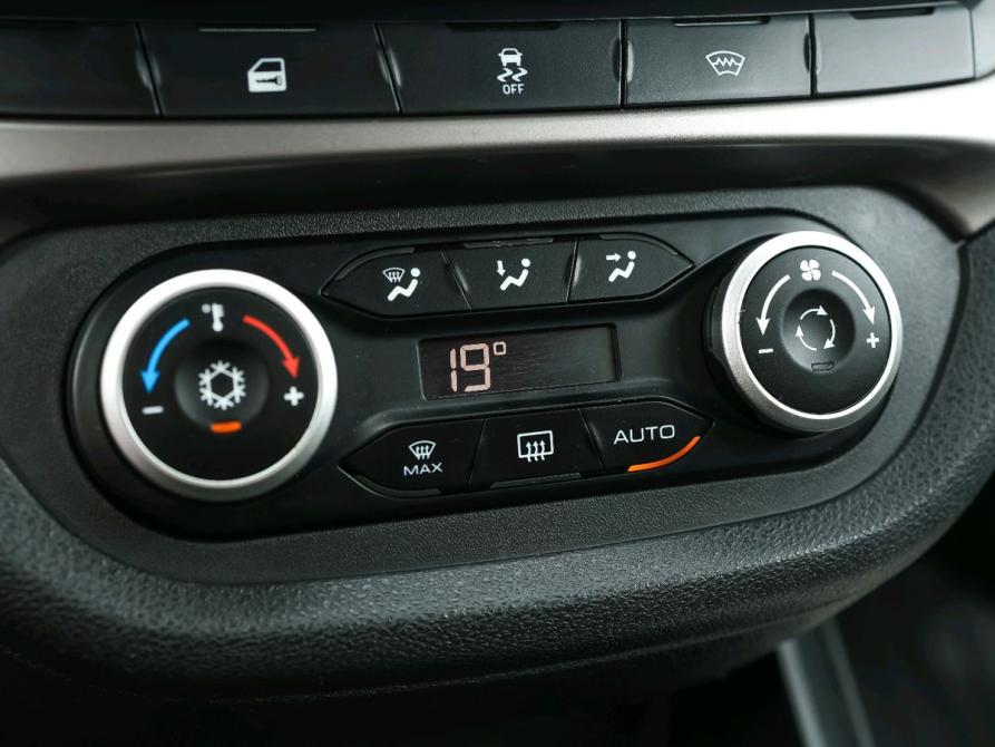 Lada (ВАЗ) Vesta I Ижевск  - изображение 16